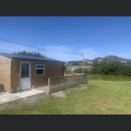 The דאונינגס