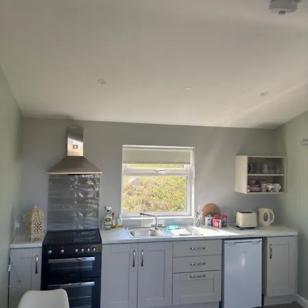 The Апартаменты *